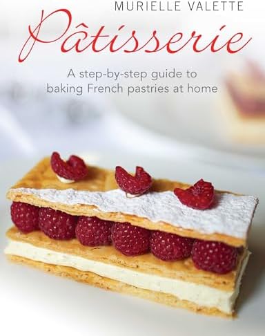 Amazon.com: The Ritz London: The Cookbook eBook : Williams, John